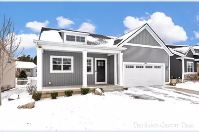 16517 Wickshire Place, Spring Lake, MI 49456 - Photo 2