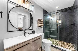 16517 Wickshire Pl, Spring Lake, MI 49456 - Photo 40