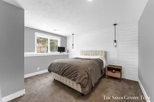 16517 Wickshire Pl, Spring Lake, MI 49456 - Photo 38