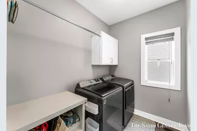 16517 Wickshire Place, Spring Lake, MI 49456 - Photo 24