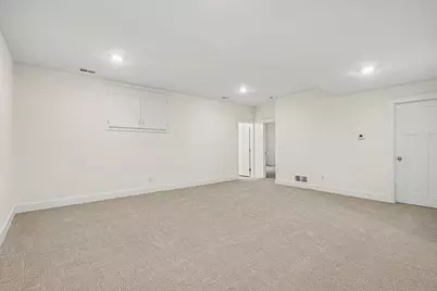 2785 W Cobblestone Court SE, Kentwood, MI 49512 - Photo 20