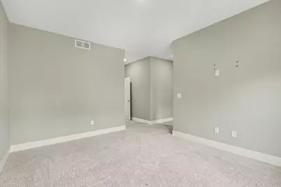 2785 W Cobblestone Court SE, Kentwood, MI 49512 - Photo 12