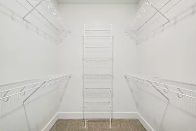 2785 W Cobblestone Court SE, Kentwood, MI 49512 - Photo 16