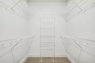 2785 W Cobblestone Ct. SE, Kentwood, MI 49512 - Photo 16