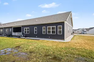 2785 W Cobblestone Ct. SE, Kentwood, MI 49512 - Photo 24