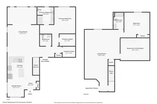 2785 W Cobblestone Ct. SE, Kentwood, MI 49512 - Photo 24