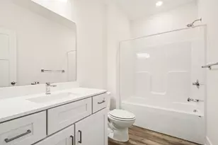 2785 W Cobblestone Ct. SE, Kentwood, MI 49512 - Photo 22