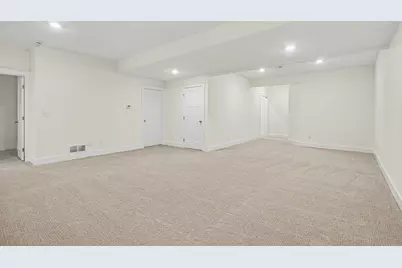 2785 W Cobblestone Court SE, Kentwood, MI 49512 - Photo 18