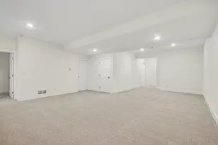 2785 W Cobblestone Ct. SE, Kentwood, MI 49512 - Photo 18