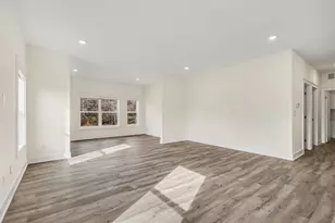 2785 W Cobblestone Ct. SE, Kentwood, MI 49512 - Photo 8