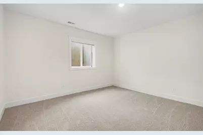 2785 W Cobblestone Court SE, Kentwood, MI 49512 - Photo 22