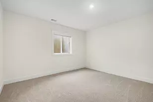 2785 W Cobblestone Ct. SE, Kentwood, MI 49512 - Photo 22