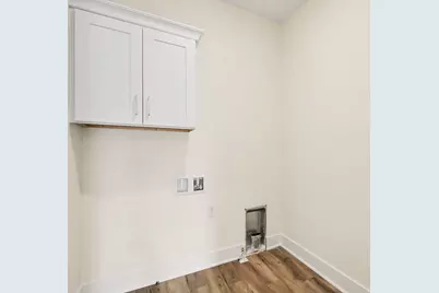 2785 W Cobblestone Court SE, Kentwood, MI 49512 - Photo 16