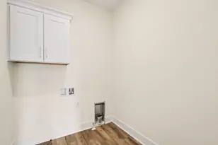 2785 W Cobblestone Ct. SE, Kentwood, MI 49512 - Photo 16