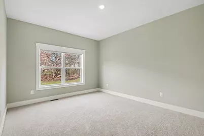 2785 W Cobblestone Court SE, Kentwood, MI 49512 - Photo 14