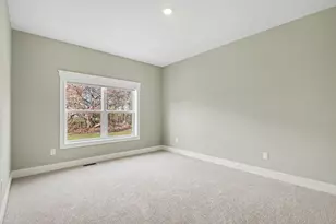 2785 W Cobblestone Ct. SE, Kentwood, MI 49512 - Photo 14