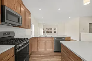 2785 W Cobblestone Ct. SE, Kentwood, MI 49512 - Photo 10