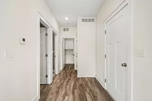 2785 W Cobblestone Ct. SE, Kentwood, MI 49512 - Photo 10