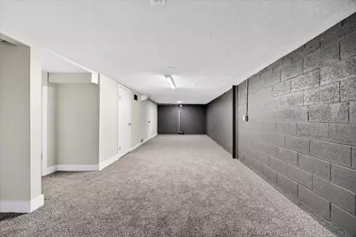 3746 Milan Avenue SW, Wyoming, MI 49509 - Photo 38