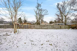 3746 Milan Ave SW, Wyoming, MI 49509 - Photo 46