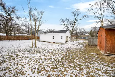 3746 Milan Avenue SW, Wyoming, MI 49509 - Photo 44