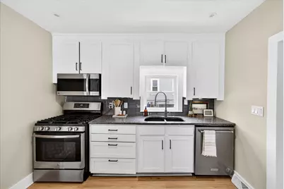 3746 Milan Avenue SW, Wyoming, MI 49509 - Photo 18