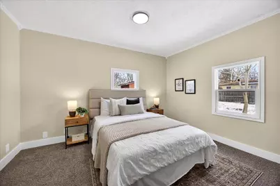 3746 Milan Avenue SW, Wyoming, MI 49509 - Photo 26