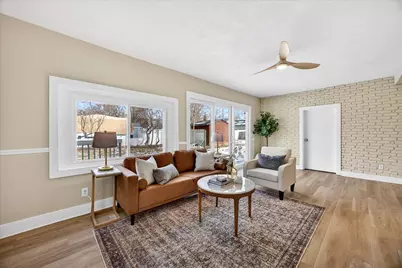 3746 Milan Avenue SW, Wyoming, MI 49509 - Photo 6