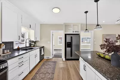 3746 Milan Avenue SW, Wyoming, MI 49509 - Photo 20