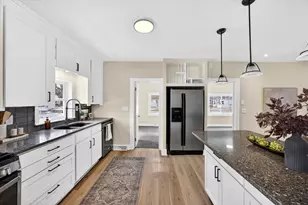 3746 Milan Ave SW, Wyoming, MI 49509 - Photo 20