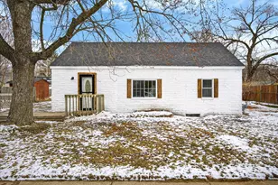 3746 Milan Ave SW, Wyoming, MI 49509 - Photo 2