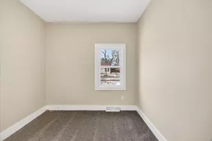 3746 Milan Ave SW, Wyoming, MI 49509 - Photo 32