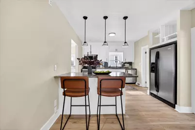 3746 Milan Avenue SW, Wyoming, MI 49509 - Photo 16