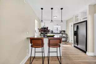 3746 Milan Ave SW, Wyoming, MI 49509 - Photo 16