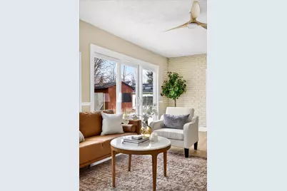 3746 Milan Avenue SW, Wyoming, MI 49509 - Photo 10