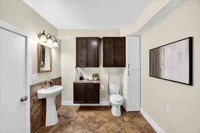 3746 Milan Avenue SW, Wyoming, MI 49509 - Photo 30