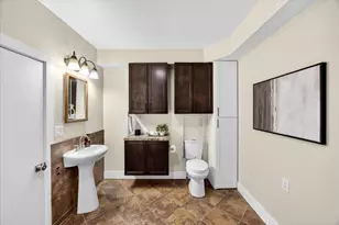 3746 Milan Ave SW, Wyoming, MI 49509 - Photo 30