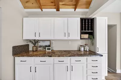 3746 Milan Avenue SW, Wyoming, MI 49509 - Photo 22