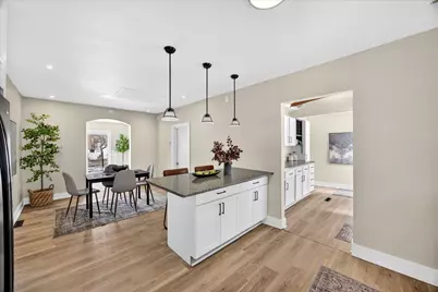 3746 Milan Avenue SW, Wyoming, MI 49509 - Photo 14