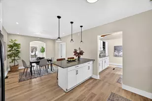 3746 Milan Ave SW, Wyoming, MI 49509 - Photo 14