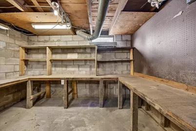 3746 Milan Avenue SW, Wyoming, MI 49509 - Photo 40