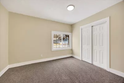 3746 Milan Avenue SW, Wyoming, MI 49509 - Photo 34