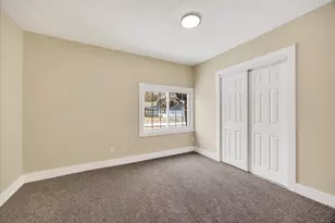 3746 Milan Ave SW, Wyoming, MI 49509 - Photo 34