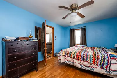 940 Mount Tabor Road, Buchanan, MI 49107 - Photo 20