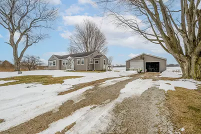 940 Mount Tabor Road, Buchanan, MI 49107 - Photo 4