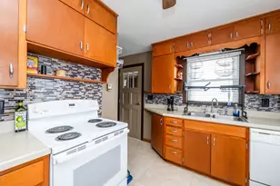 940 Mt Tabor Rd, Buchanan, MI 49107 - Photo 18