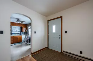 940 Mt Tabor Rd, Buchanan, MI 49107 - Photo 24