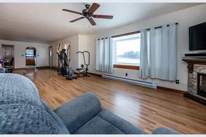 940 Mount Tabor Road, Buchanan, MI 49107 - Photo 16