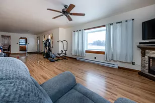 940 Mt Tabor Rd, Buchanan, MI 49107 - Photo 16