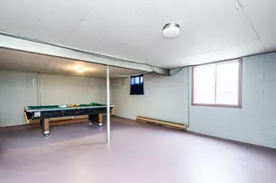 940 Mt Tabor Rd, Buchanan, MI 49107 - Photo 30